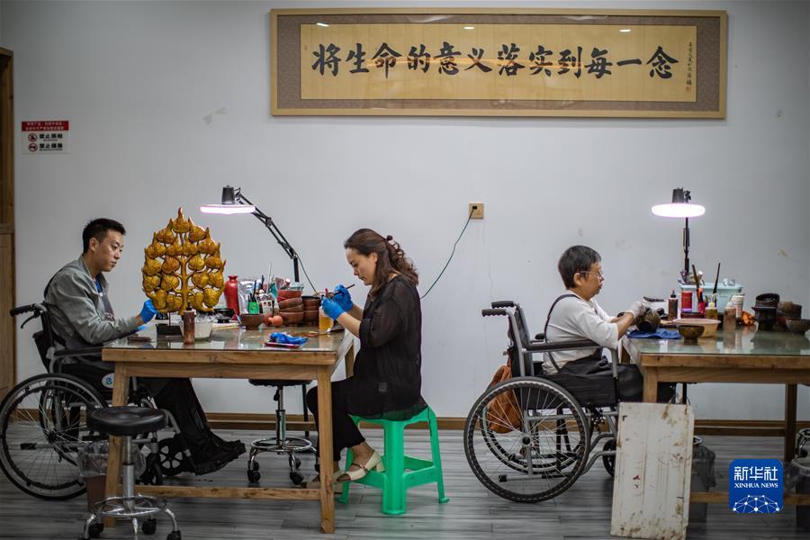 港都电子老虎机